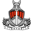 Rover Logo